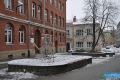 20141228-013zima