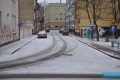 20141228-014zima