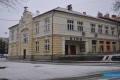20141228-015zima
