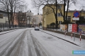 20141228-017zima