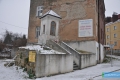 20141228-018zima