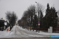20141228-020zima