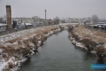 20141228-021zima