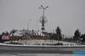 20141228-022zima