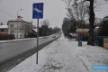 20141228-023zima