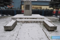 20141228-024zima