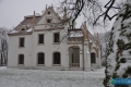 20141228-026zima