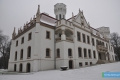 20141228-030zima