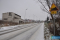 20141228-034zima