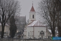 20141228-035zima