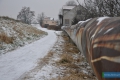 20141228-037zima