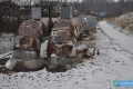 20141228-038zima