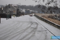 20141228-039zima