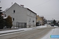20141228-040zima