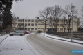 20141228-041zima