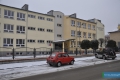 20141228-042zima