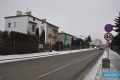 20141228-043zima