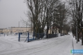 20141228-044zima