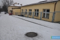 20141228-045zima