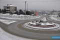 20141228-047zima