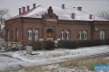20141228-048zima