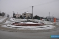 20141228-049zima