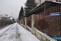20141228-051zima