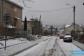 20141228-052zima