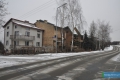 20141228-053zima