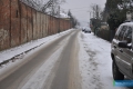 20141228-054zima