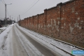 20141228-056zima