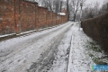 20141228-057zima