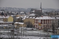 20141228-060zima