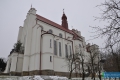 20141228-061zima