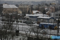 20141228-064zima