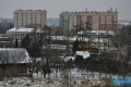 20141228-066zima