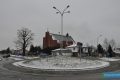 20141228-067zima