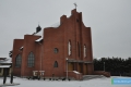 20141228-068zima