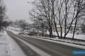 20141228-070zima
