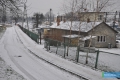 20141228-071zima