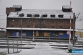 20141228-072zima