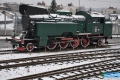 20141228-073zima