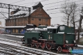 20141228-074zima
