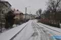 20141228-075zima