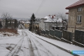 20141228-076zima