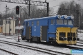20141228-077zima