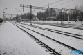 20141228-078zima