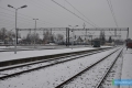 20141228-079zima