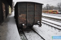 20141228-080zima