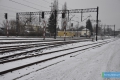 20141228-081zima